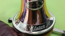 ELATON B-Fuerst-Plesshorn 940 Cu